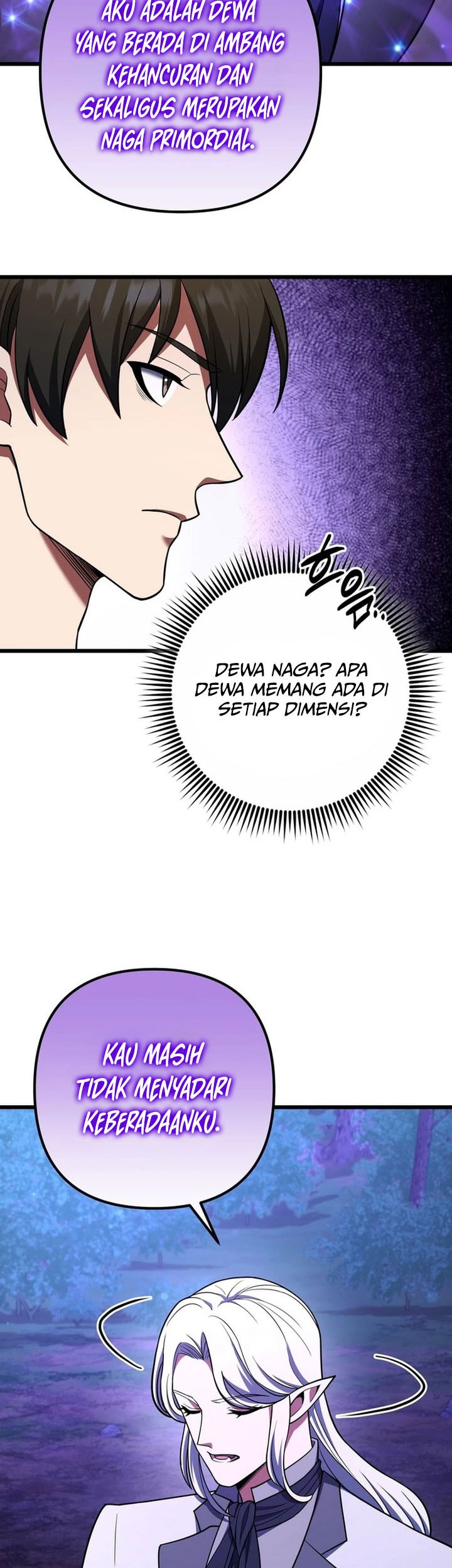 Chapter 83 - halaman 47