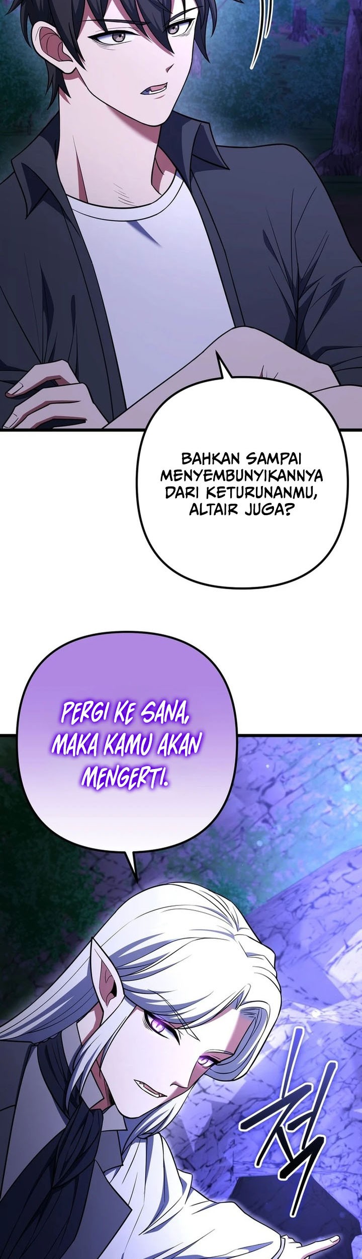 Chapter 83 - halaman 49