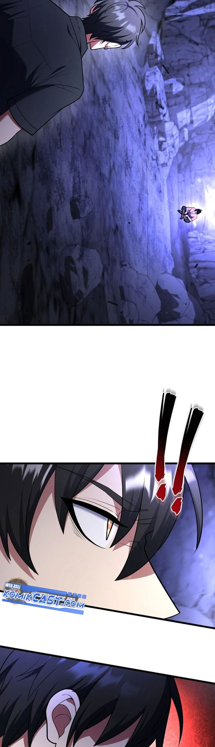 Chapter 83 - halaman 53