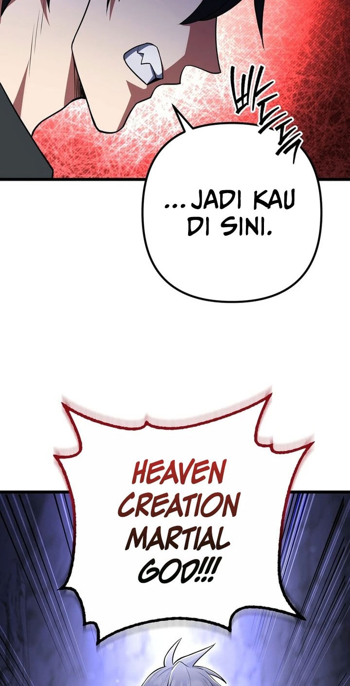 Chapter 83 - halaman 54