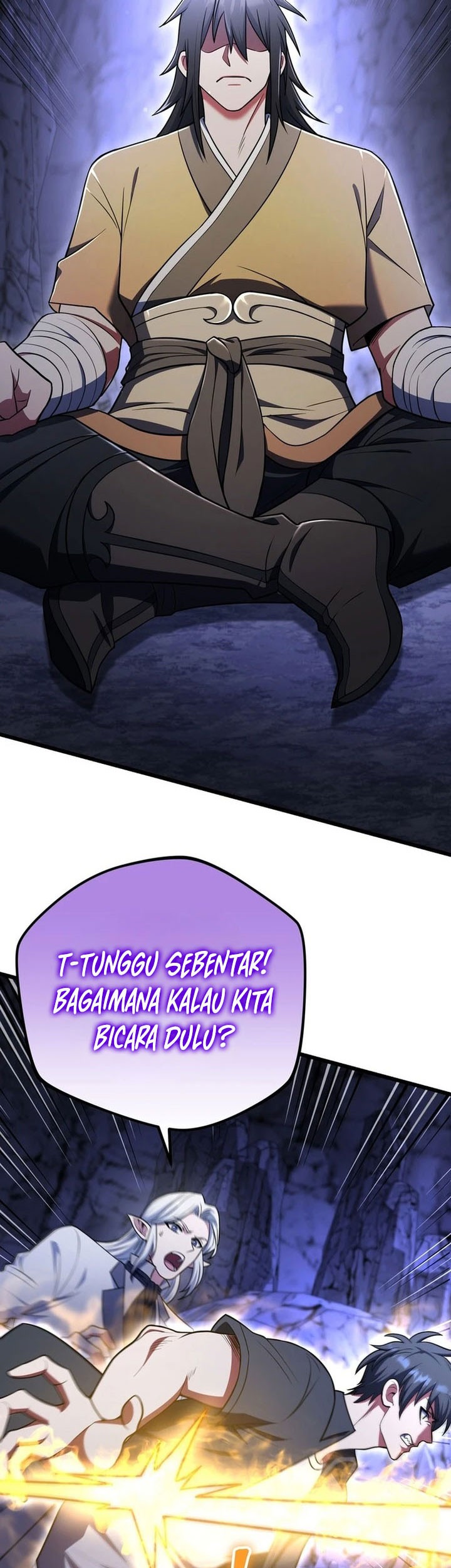 Chapter 83 - halaman 55