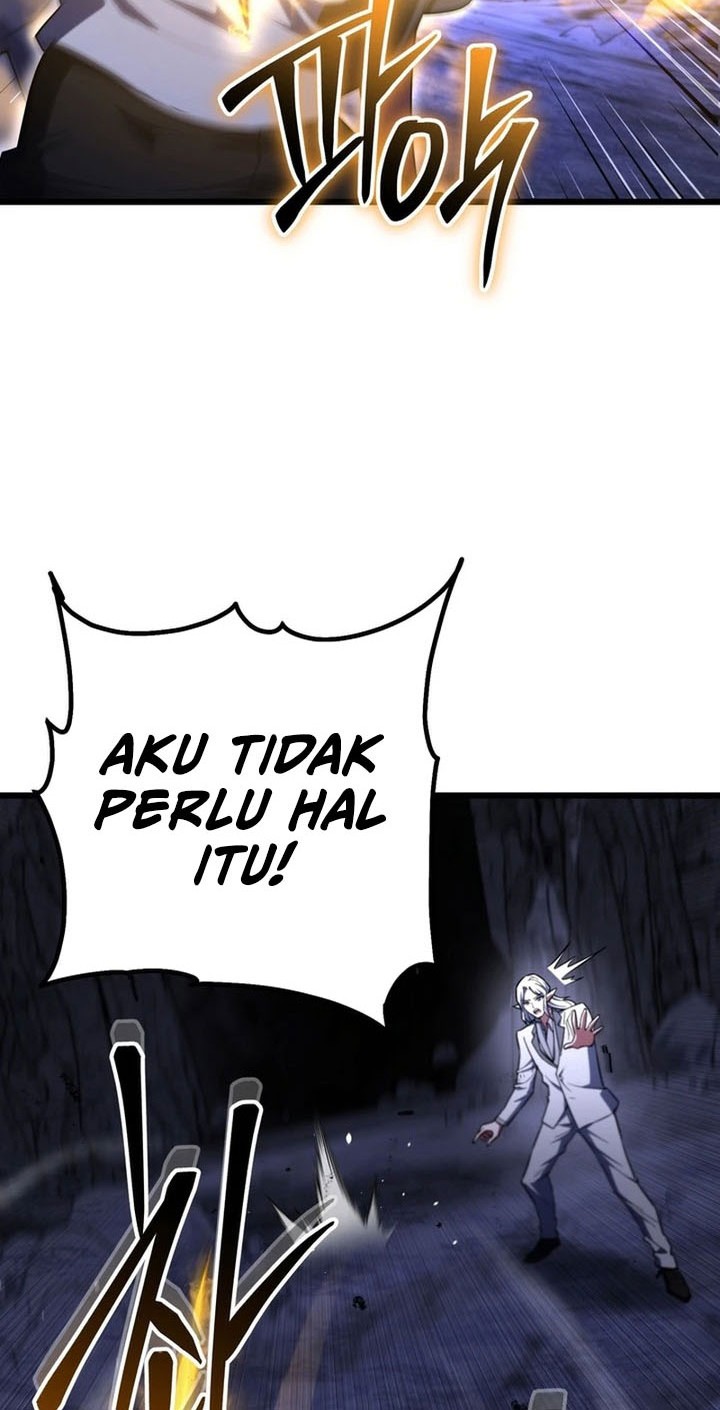 Chapter 83 - halaman 56