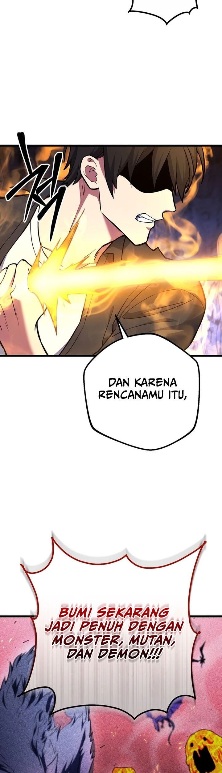 Chapter 83 - halaman 61