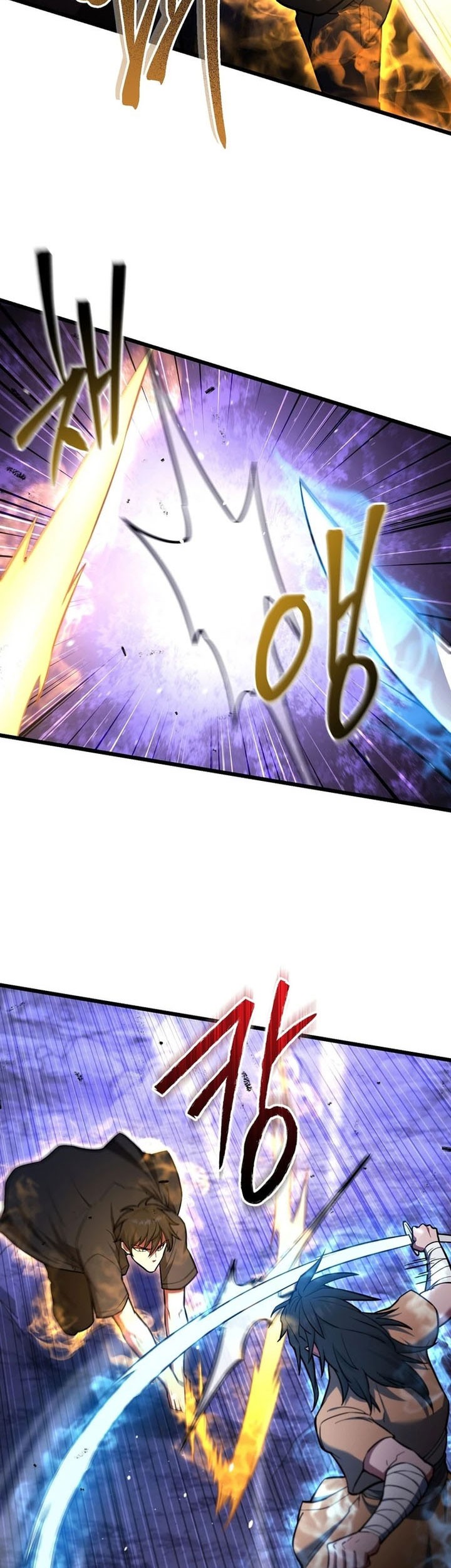 Chapter 83 - halaman 63