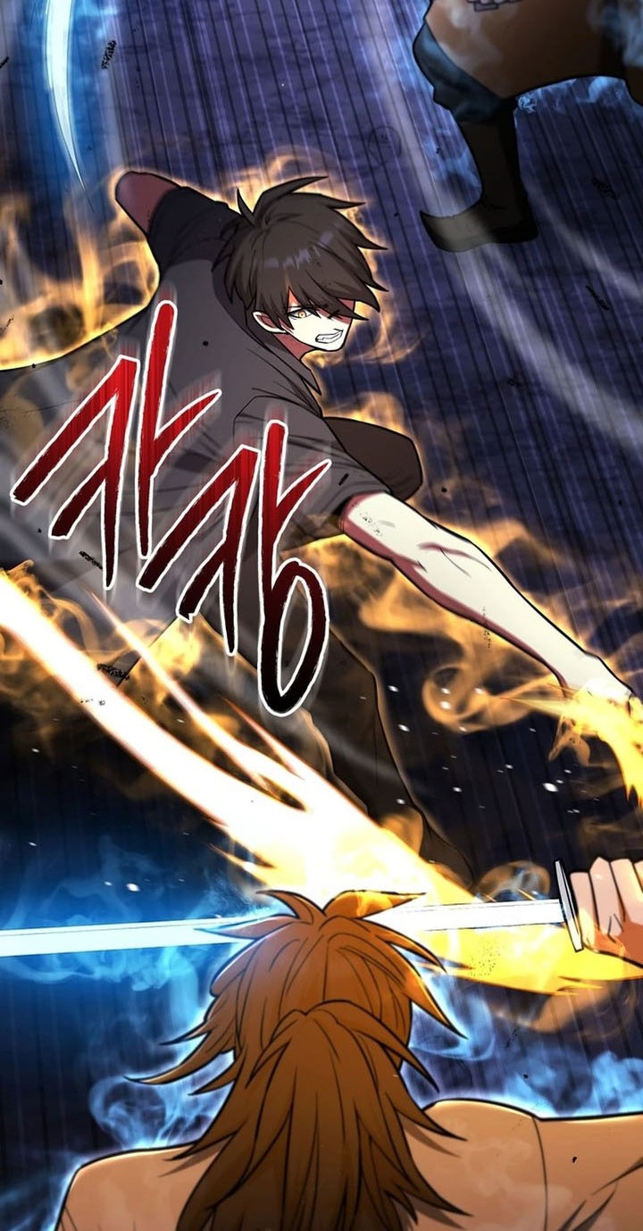 Chapter 83 - halaman 64