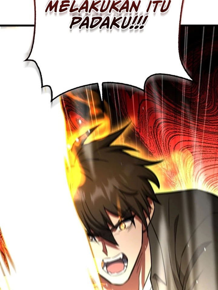 Chapter 83 - halaman 68