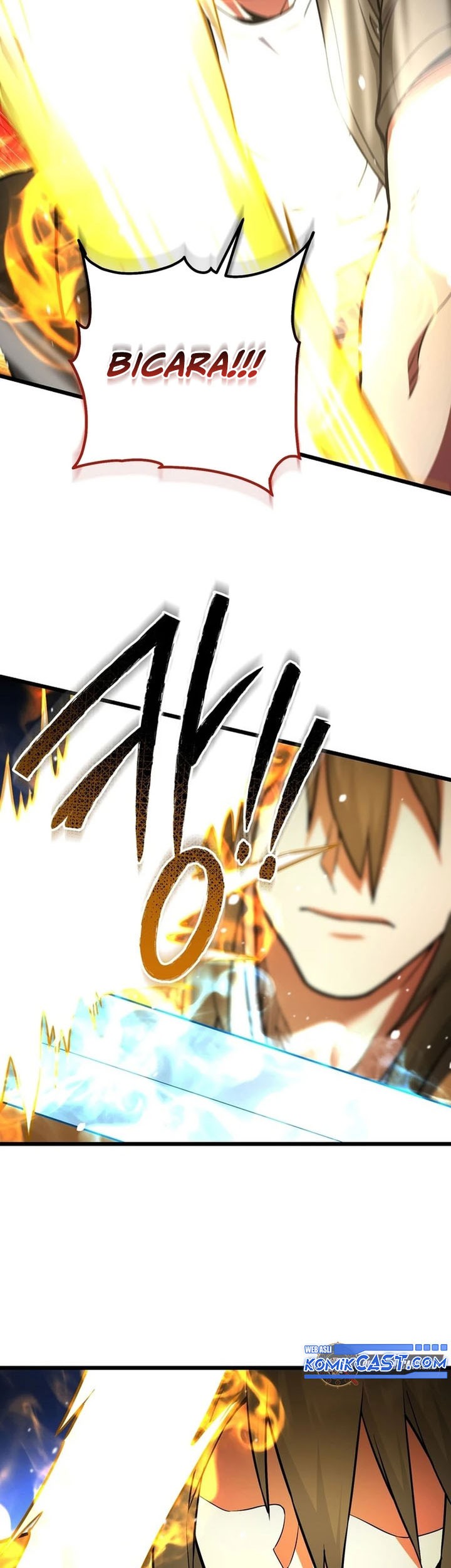 Chapter 83 - halaman 69