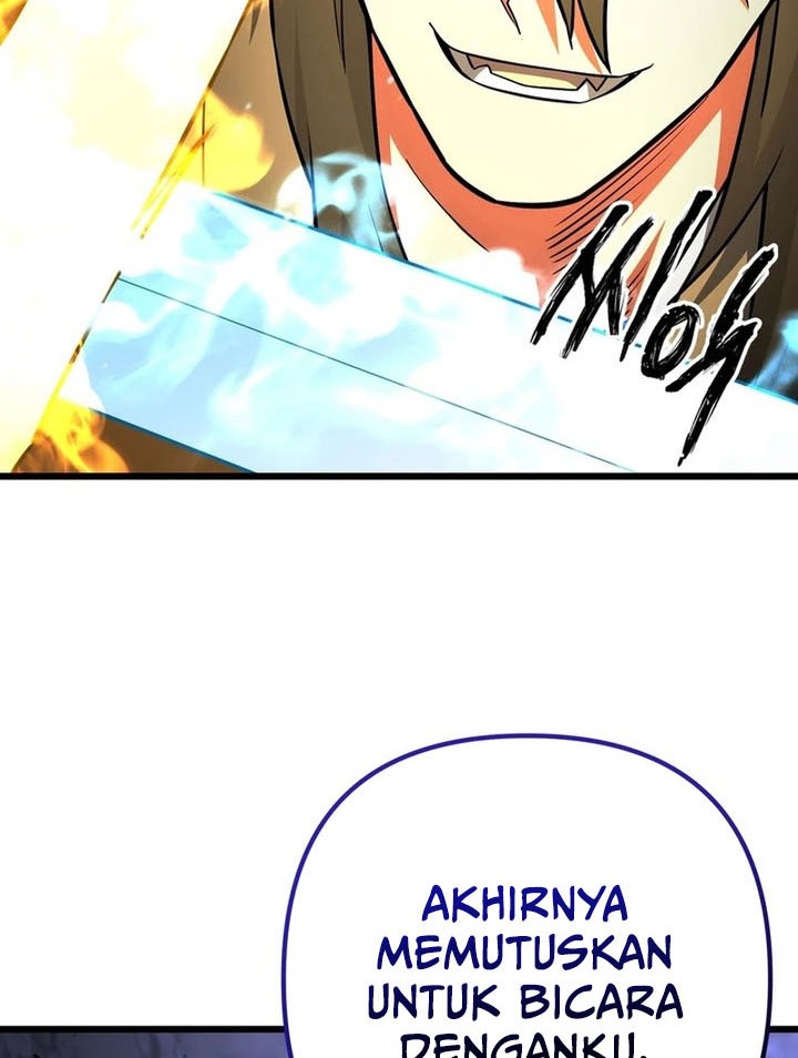 Chapter 83 - halaman 70
