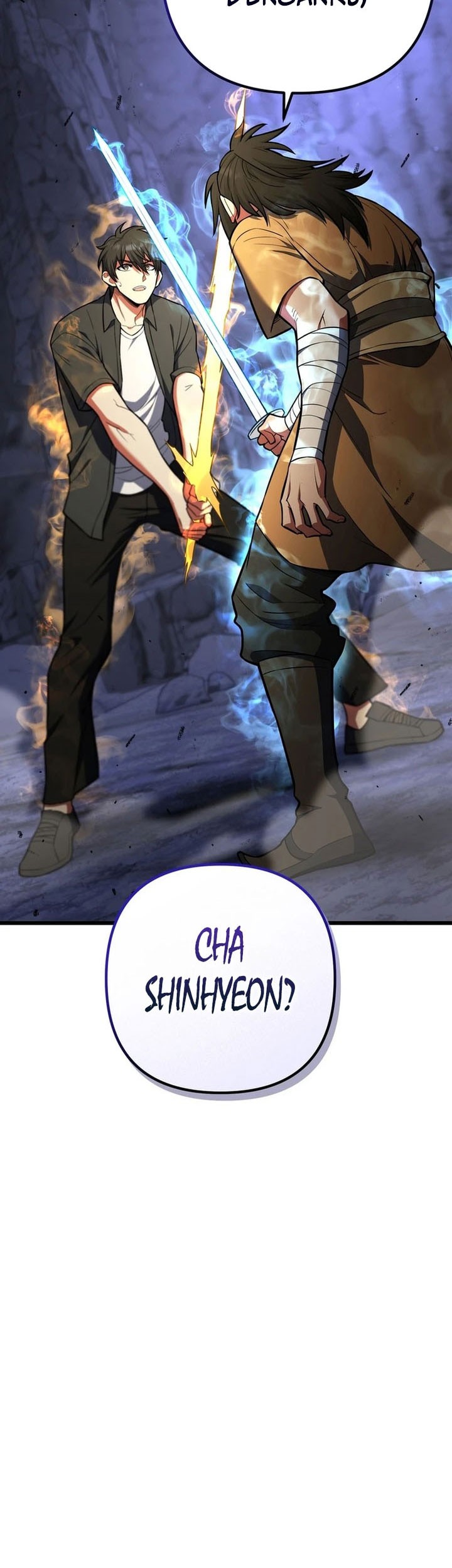 Chapter 83 - halaman 71