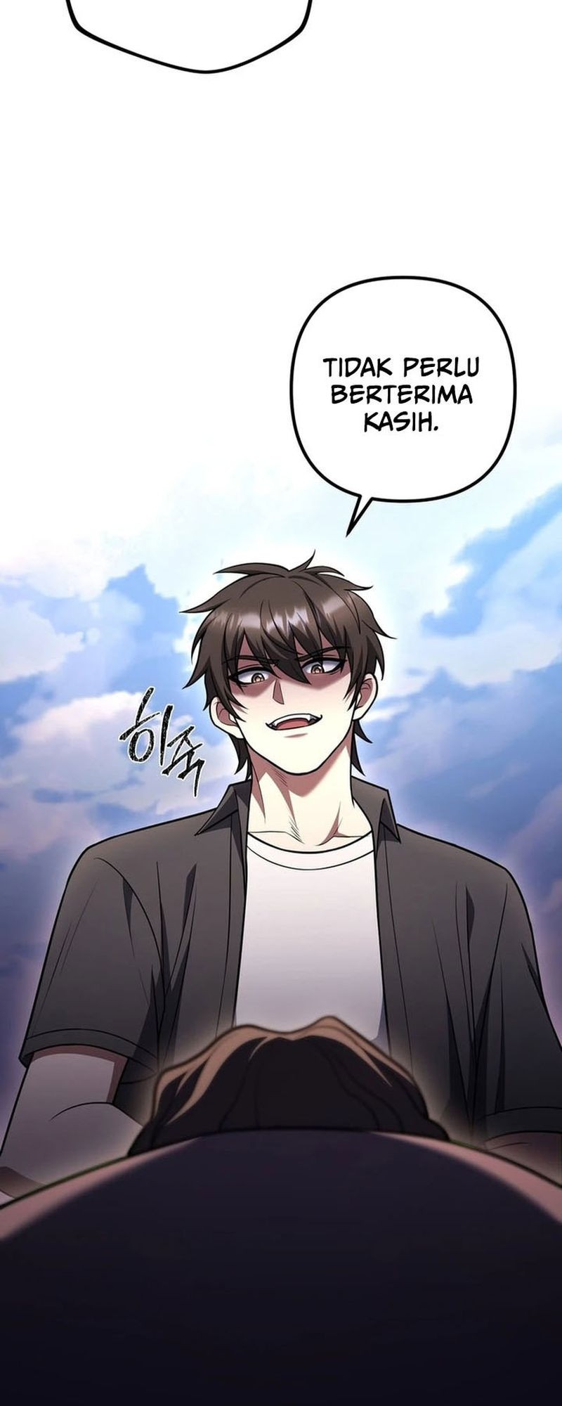 Chapter 82 - halaman 44