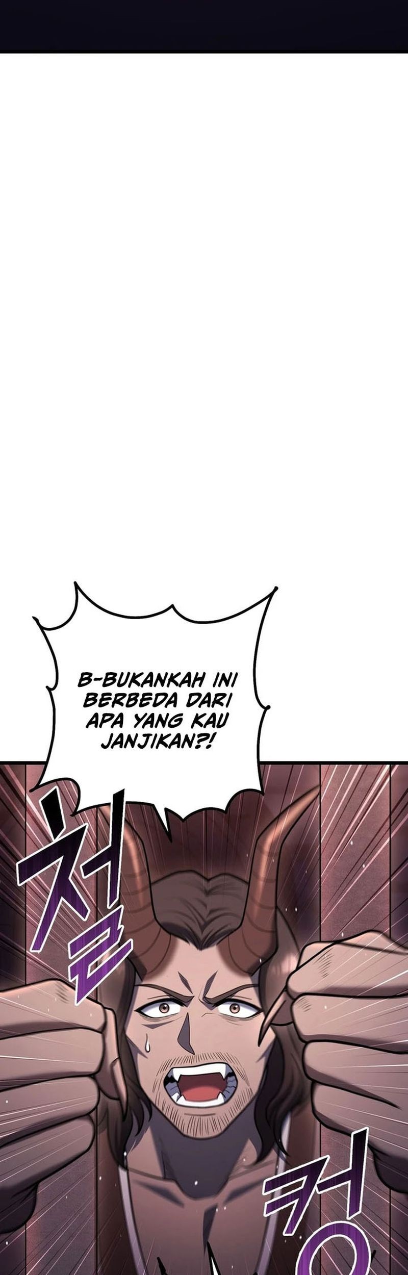 Chapter 82 - halaman 45