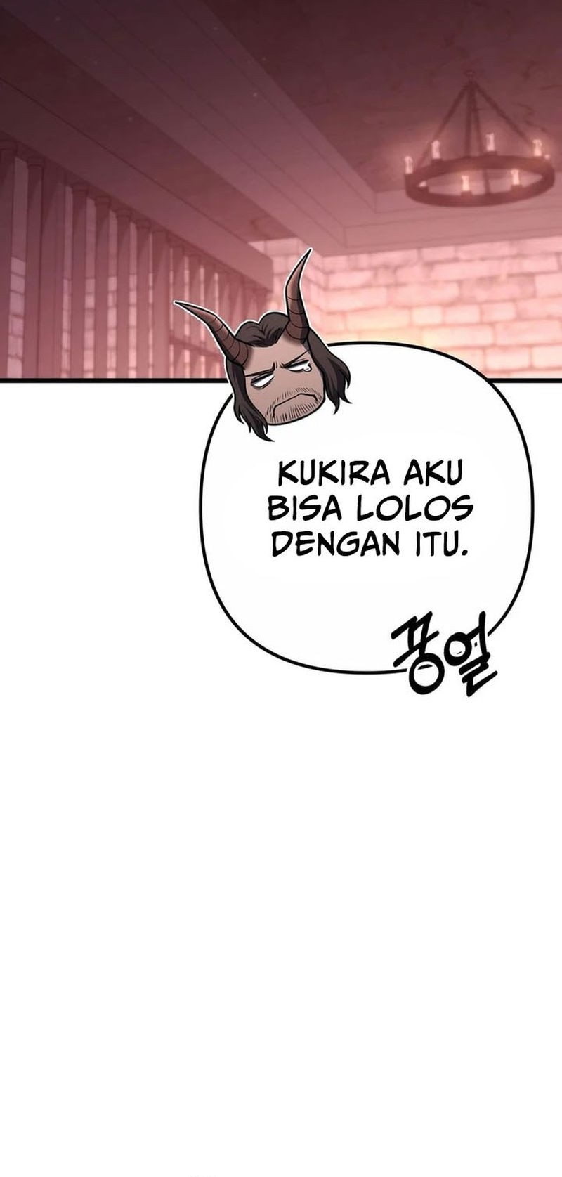 Chapter 82 - halaman 47