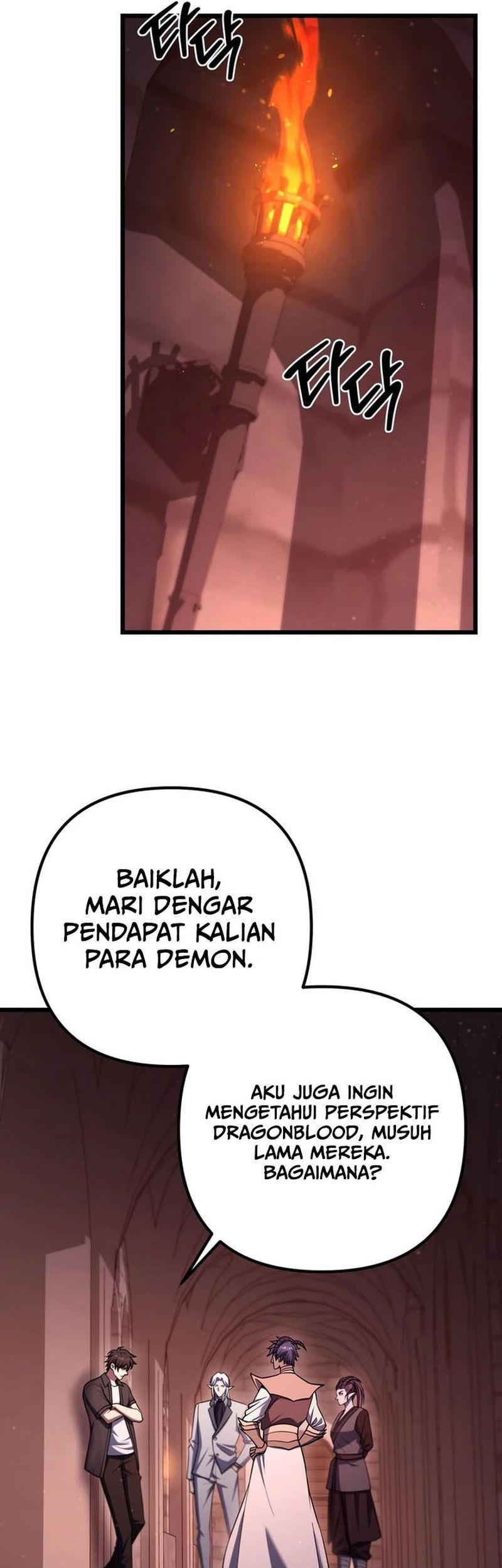 Chapter 82 - halaman 48