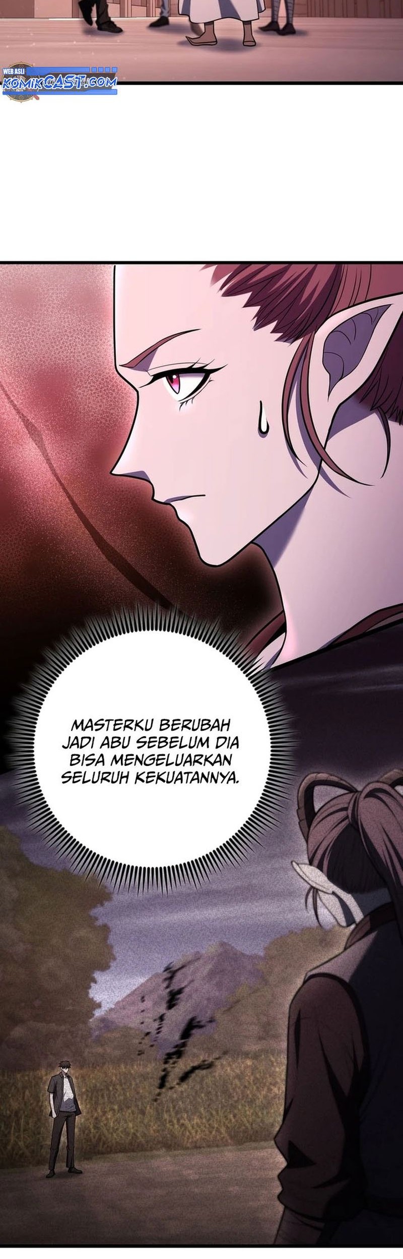 Chapter 82 - halaman 49