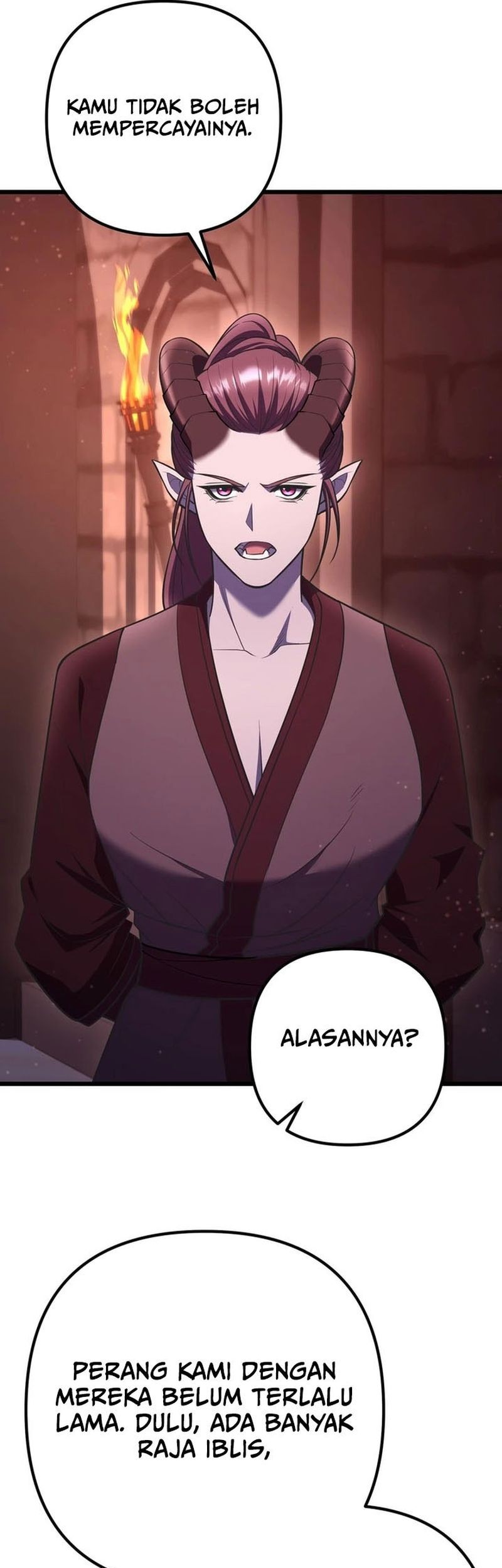 Chapter 82 - halaman 51