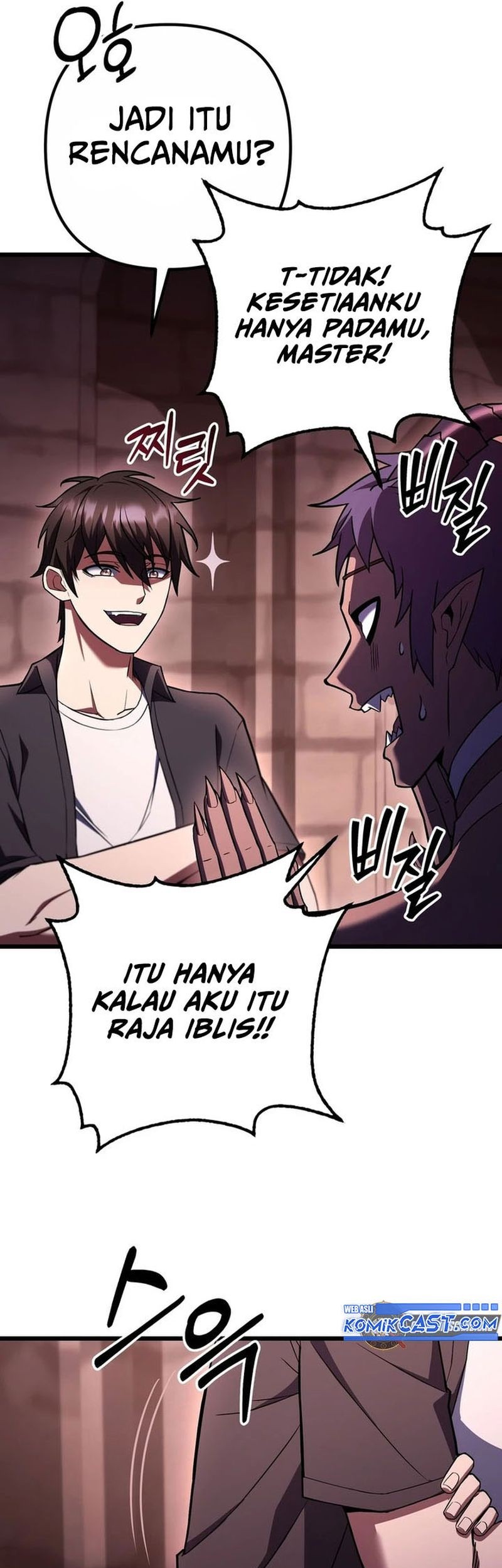 Chapter 82 - halaman 54