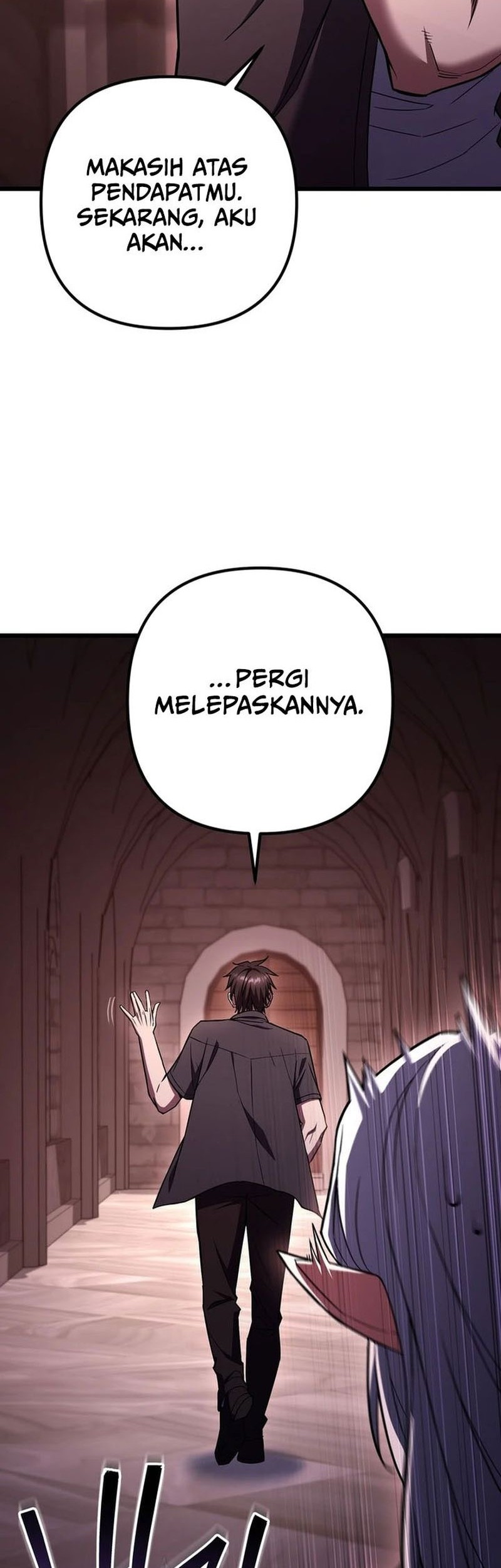 Chapter 82 - halaman 55