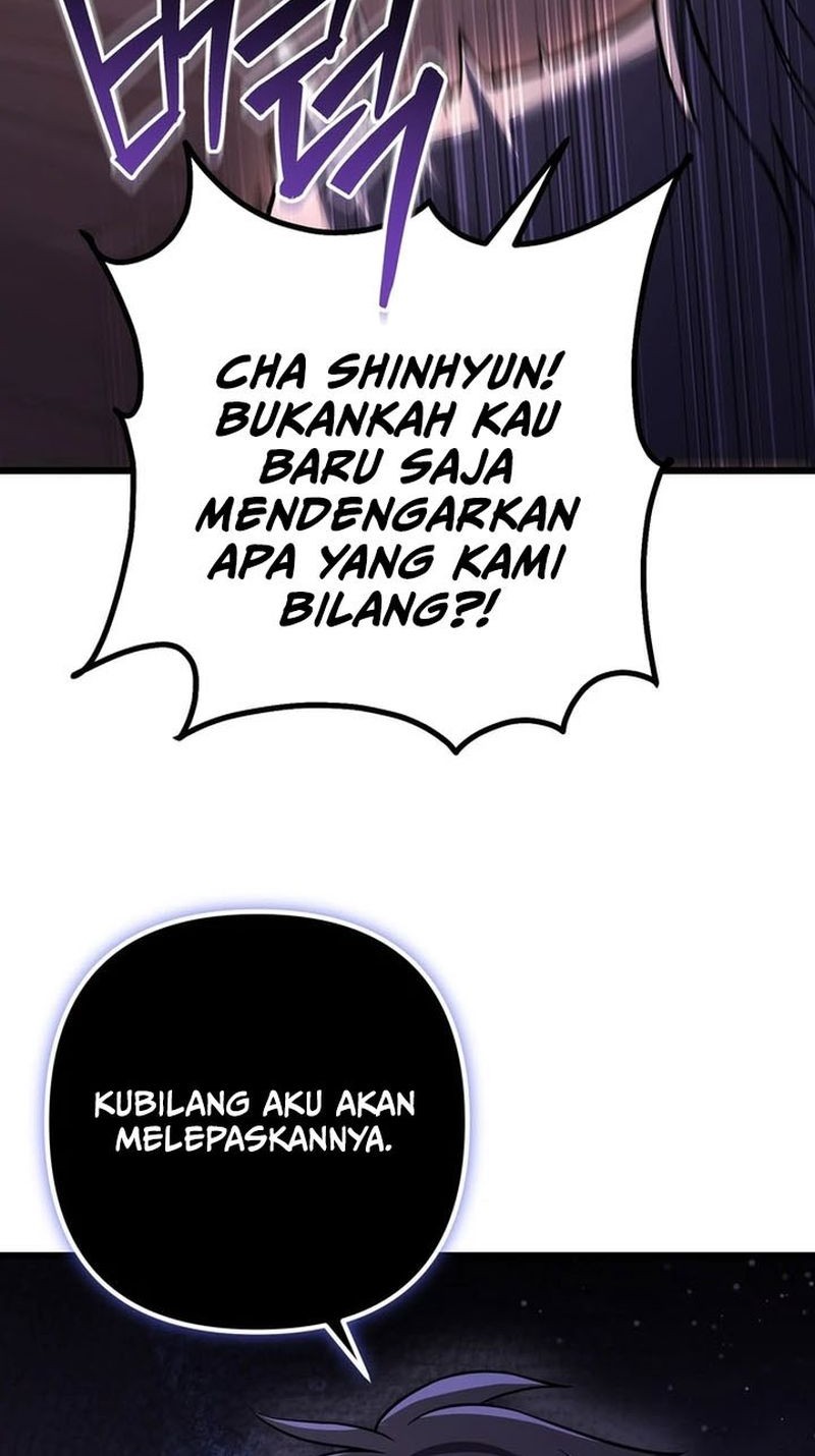 Chapter 82 - halaman 56