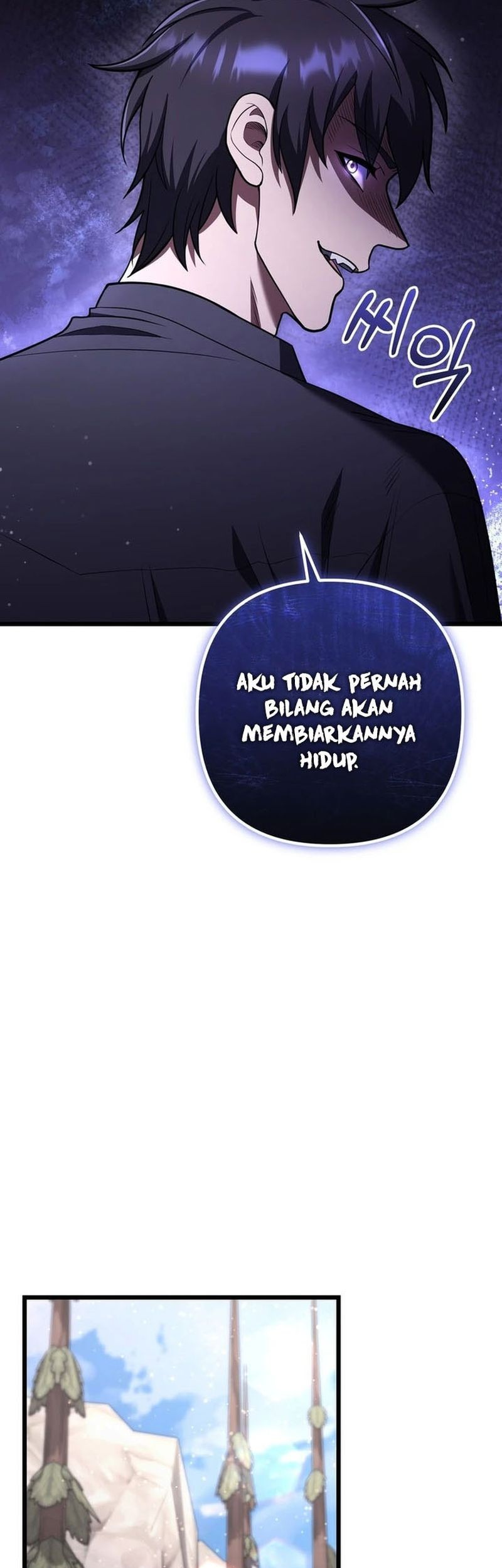Chapter 82 - halaman 57