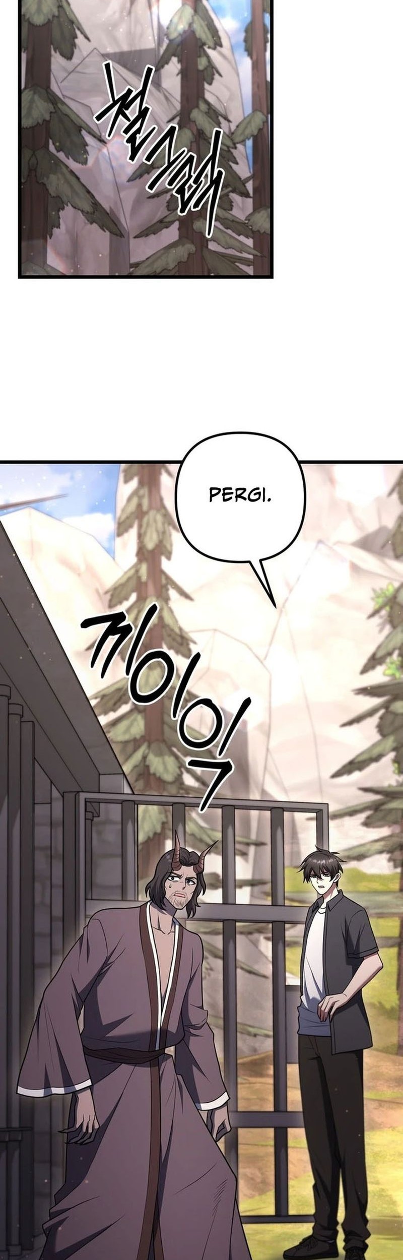 Chapter 82 - halaman 58