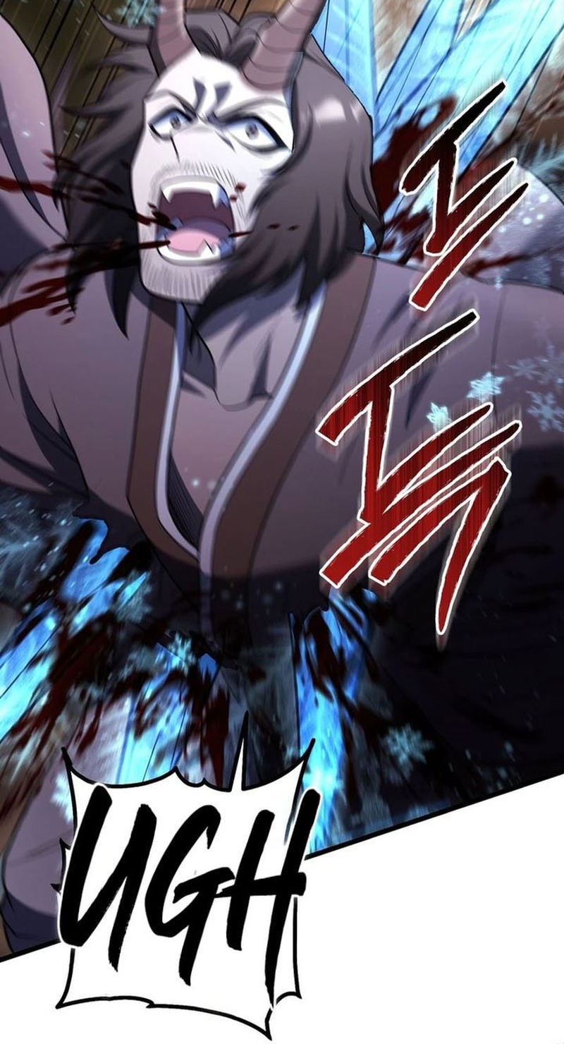 Chapter 82 - halaman 62