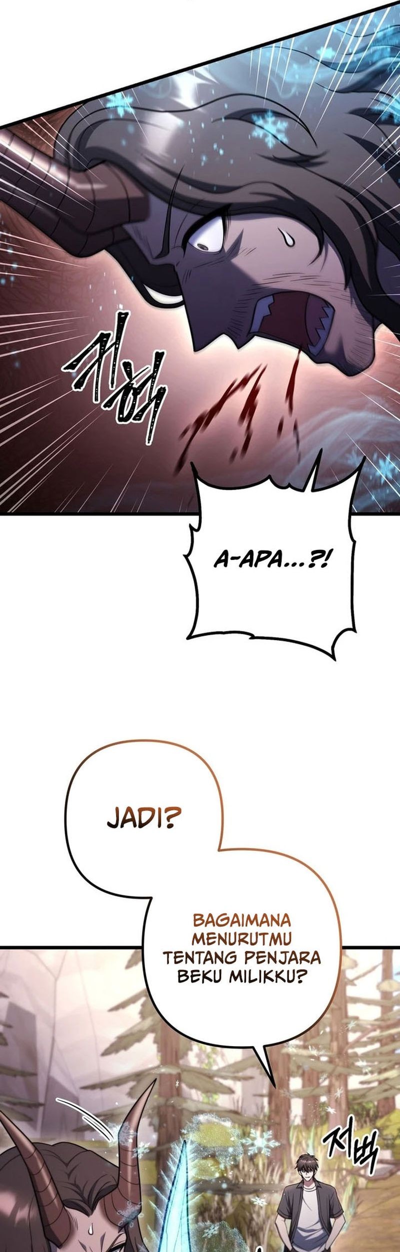 Chapter 82 - halaman 63