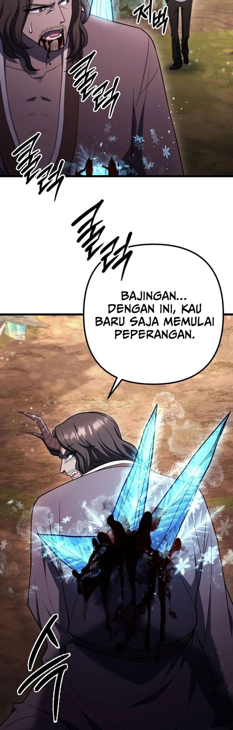 Chapter 82 - halaman 64