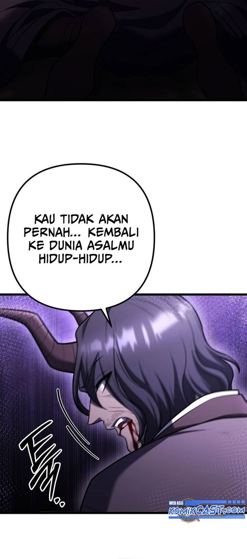 Chapter 82 - halaman 65