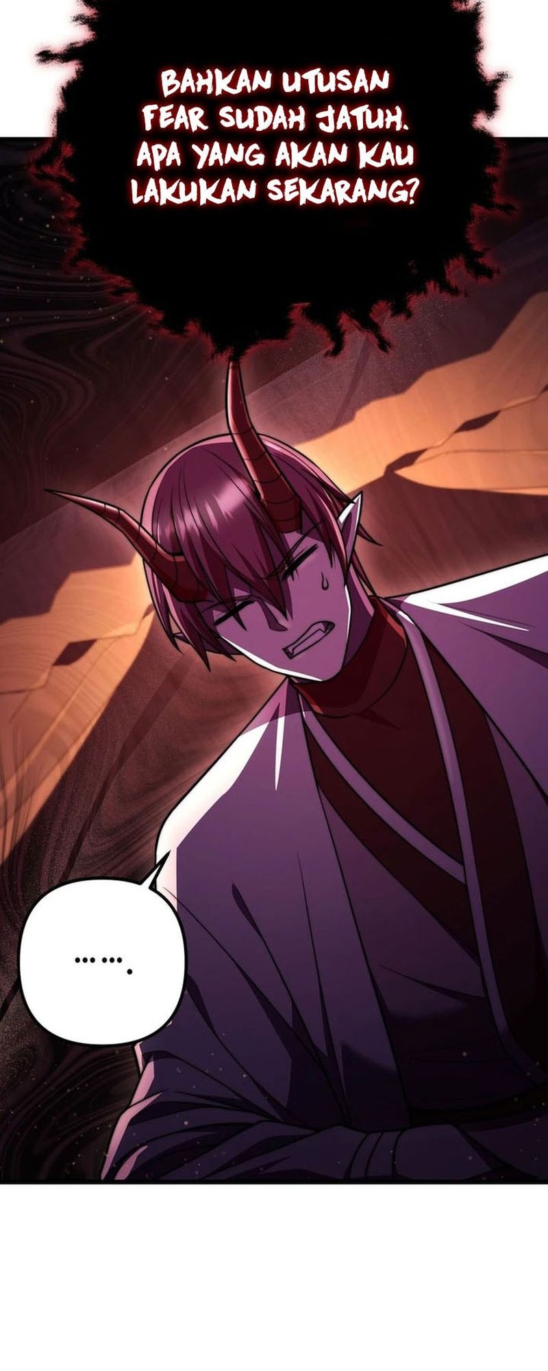 Chapter 82 - halaman 68