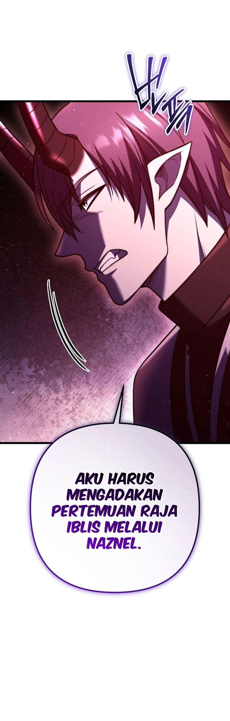 Chapter 82 - halaman 69