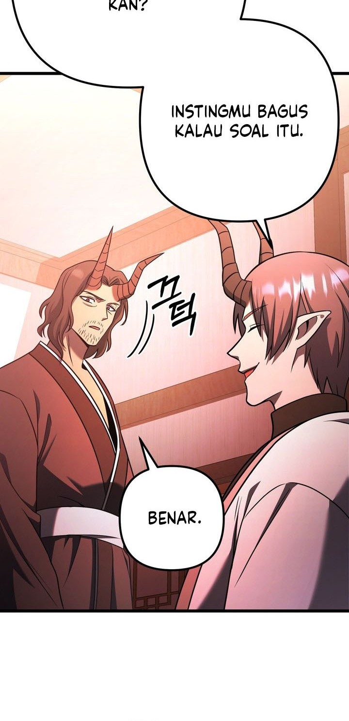 Chapter 81 - halaman 48