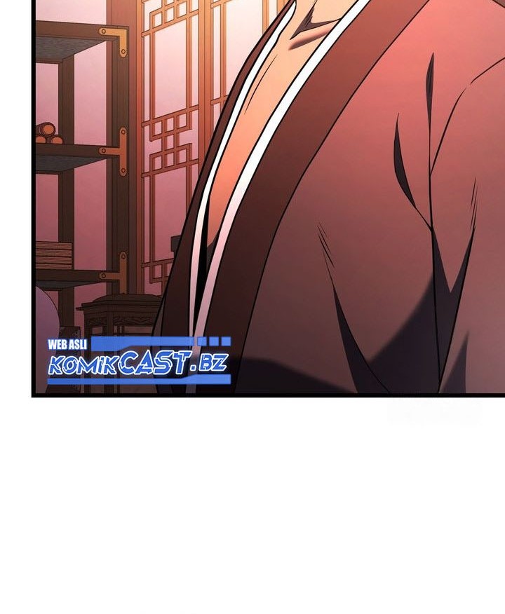 Chapter 81 - halaman 52