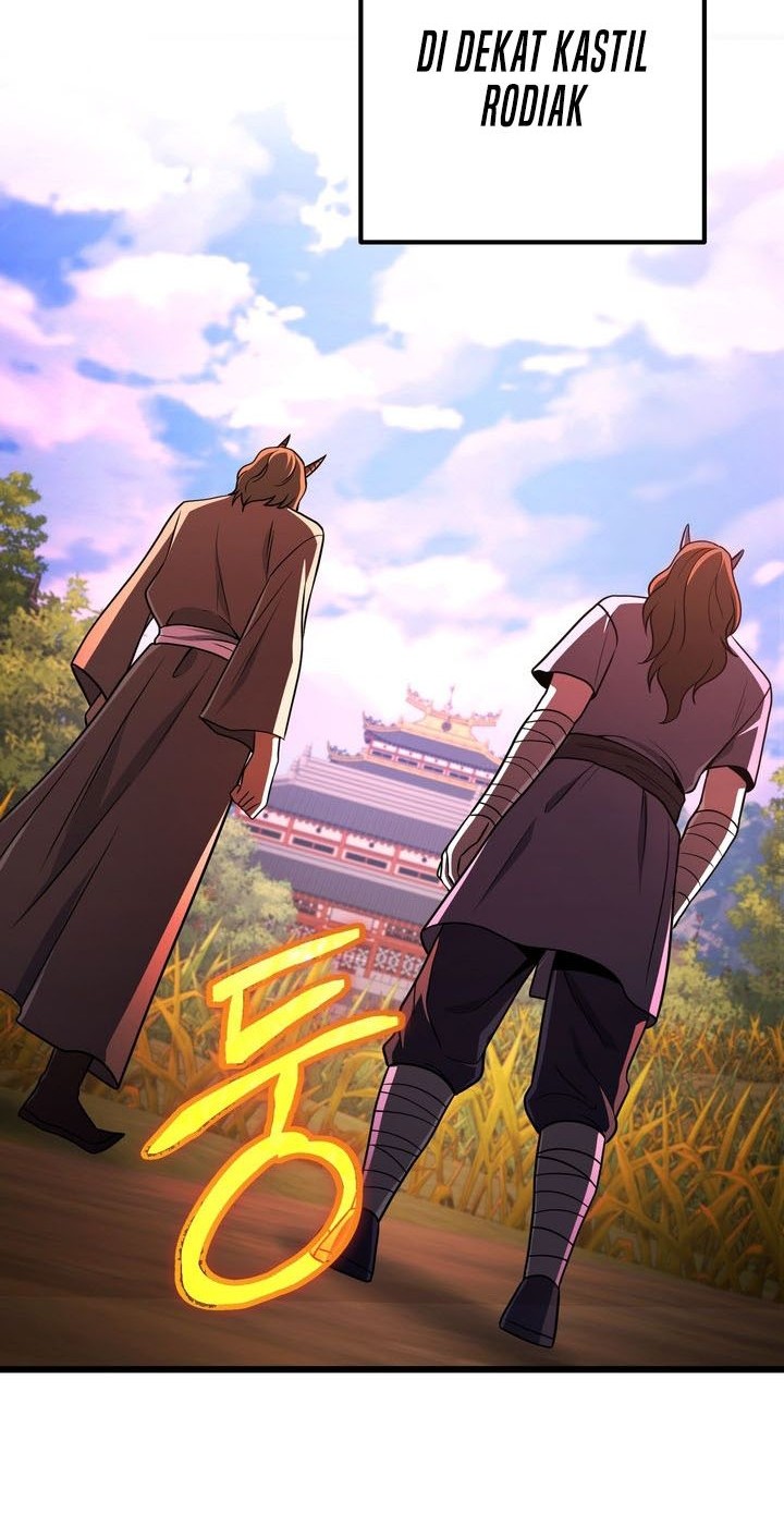 Chapter 81 - halaman 54