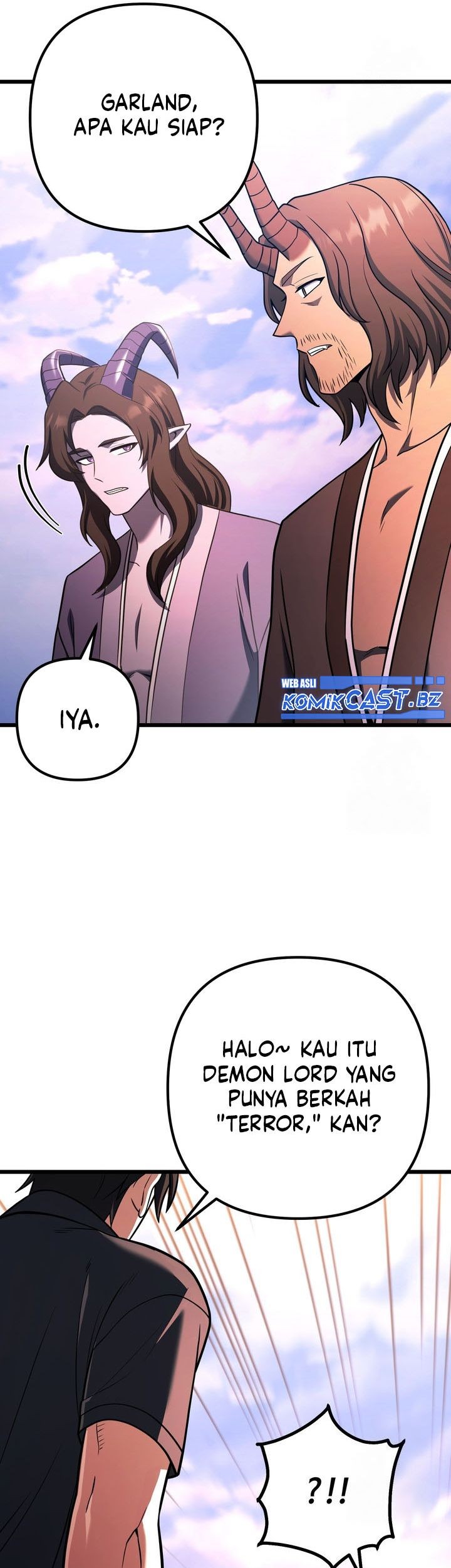 Chapter 81 - halaman 55