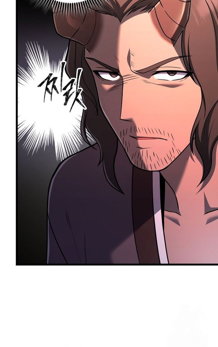 Chapter 81 - halaman 58