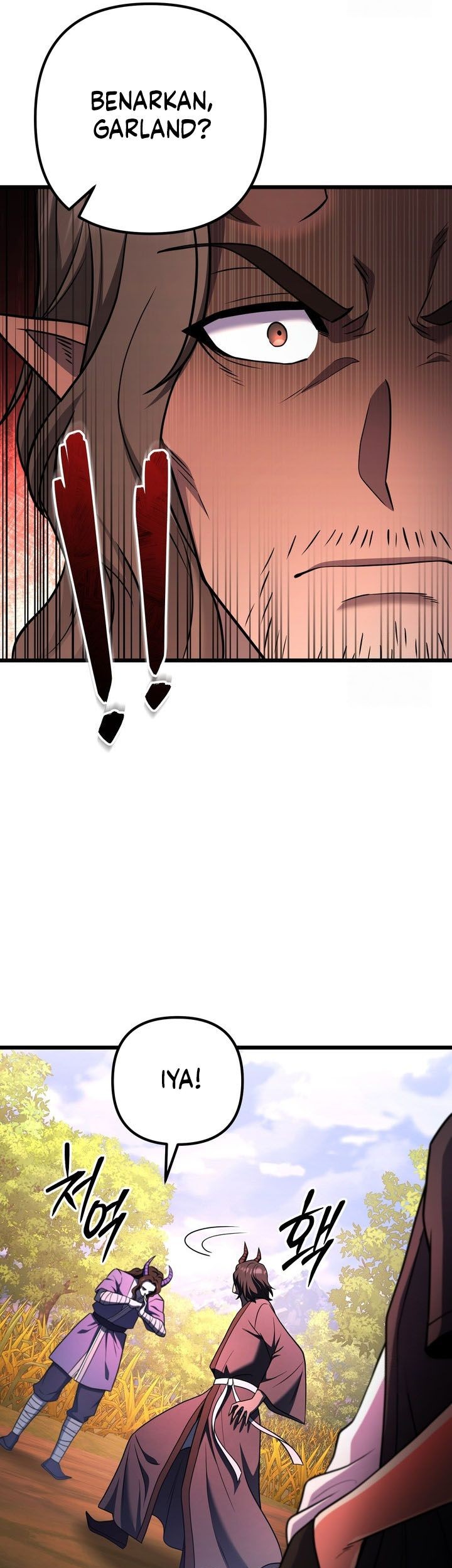 Chapter 81 - halaman 59