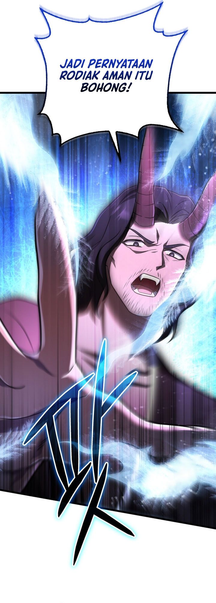 Chapter 81 - halaman 61