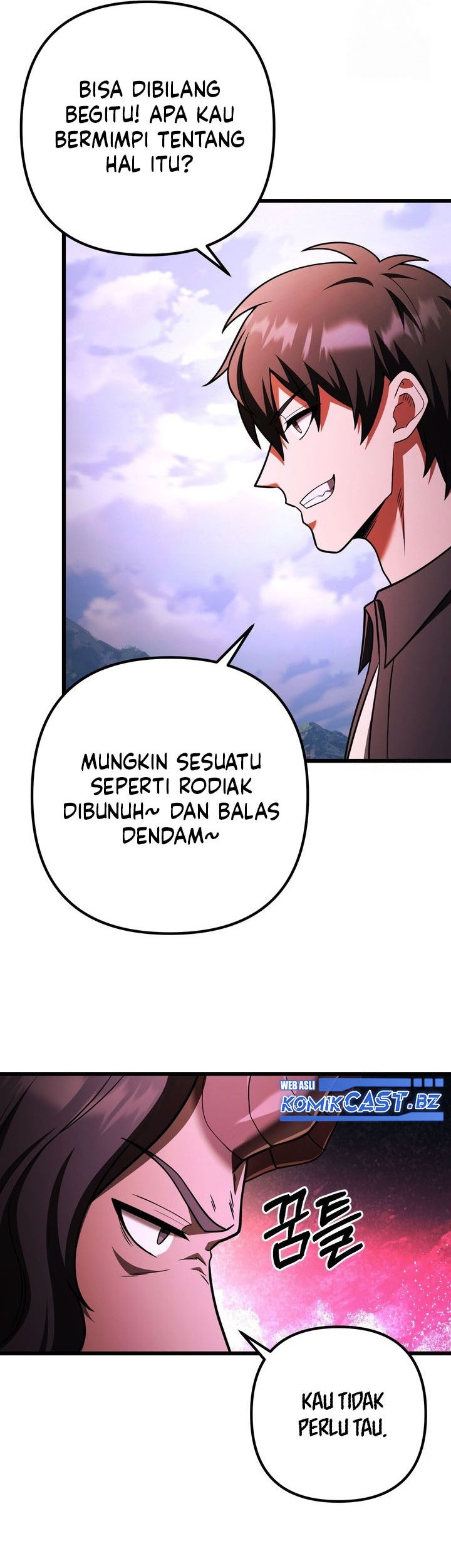 Chapter 81 - halaman 67