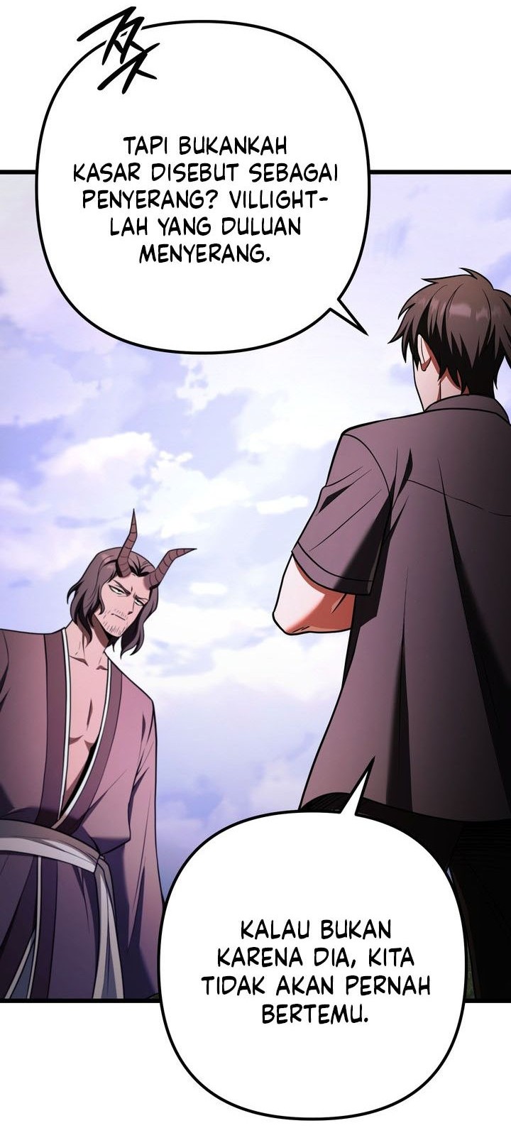 Chapter 81 - halaman 68