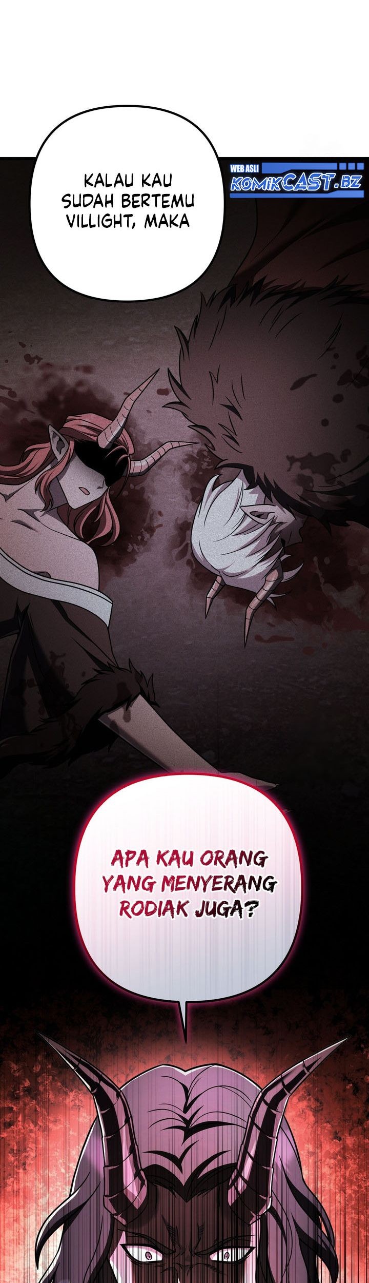 Chapter 81 - halaman 69