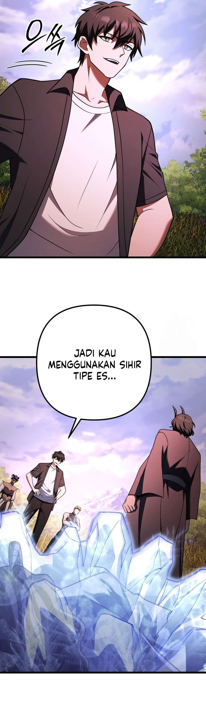 Chapter 81 - halaman 71