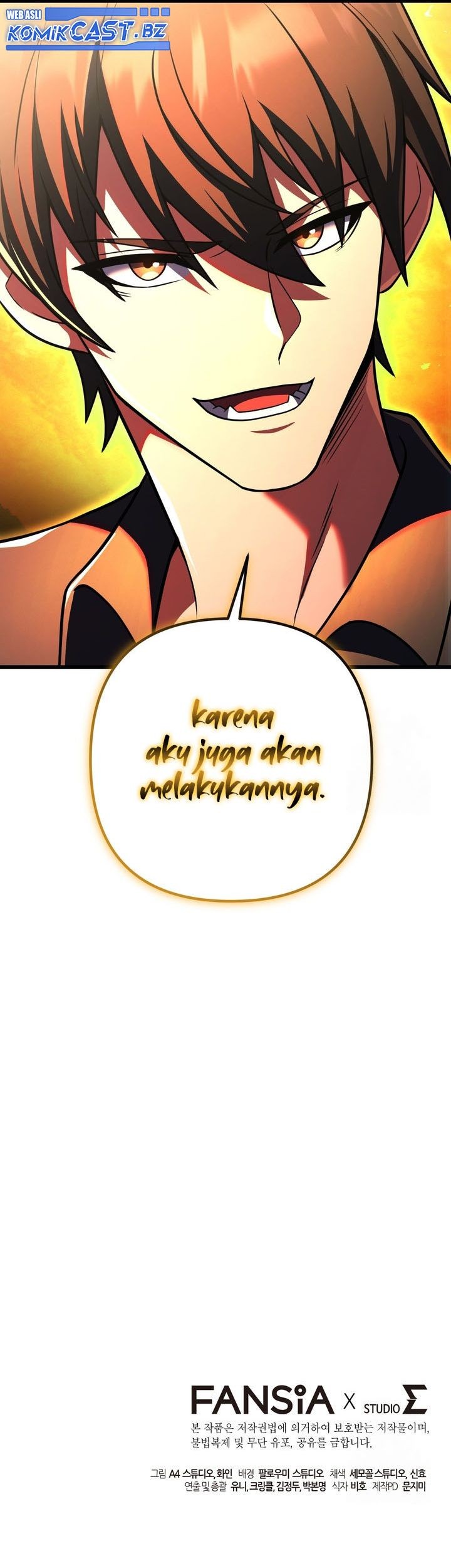 Chapter 81 - halaman 75