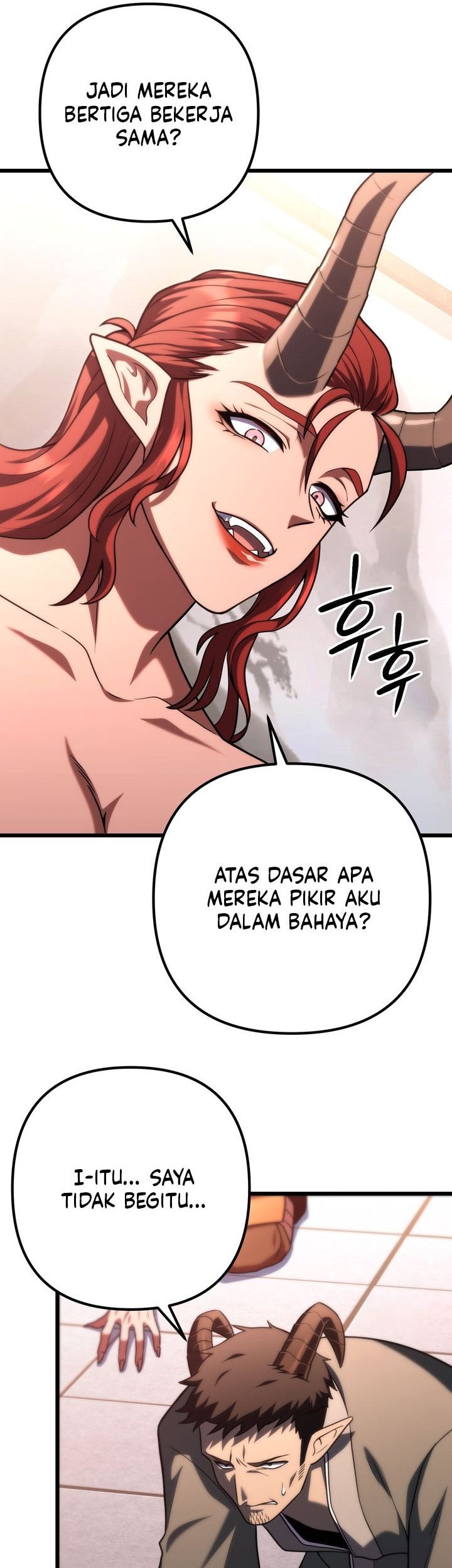 Chapter 80 - halaman 52
