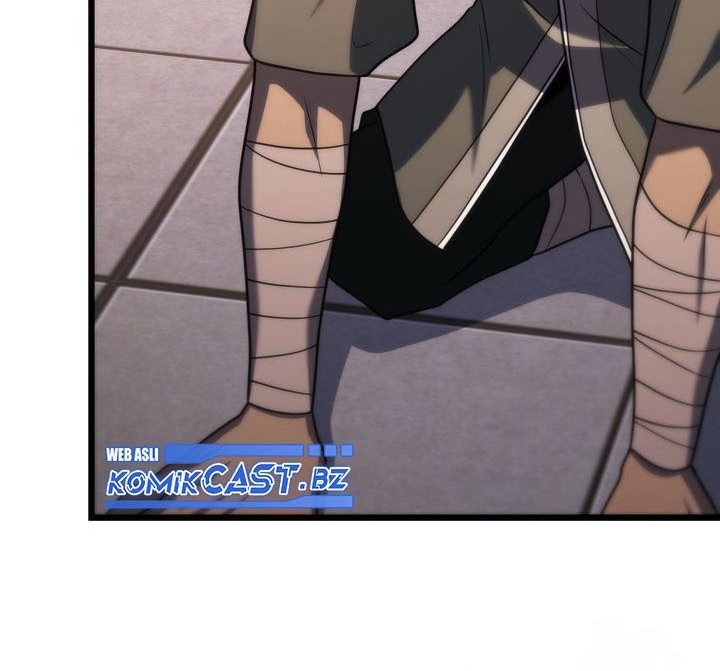 Chapter 80 - halaman 53