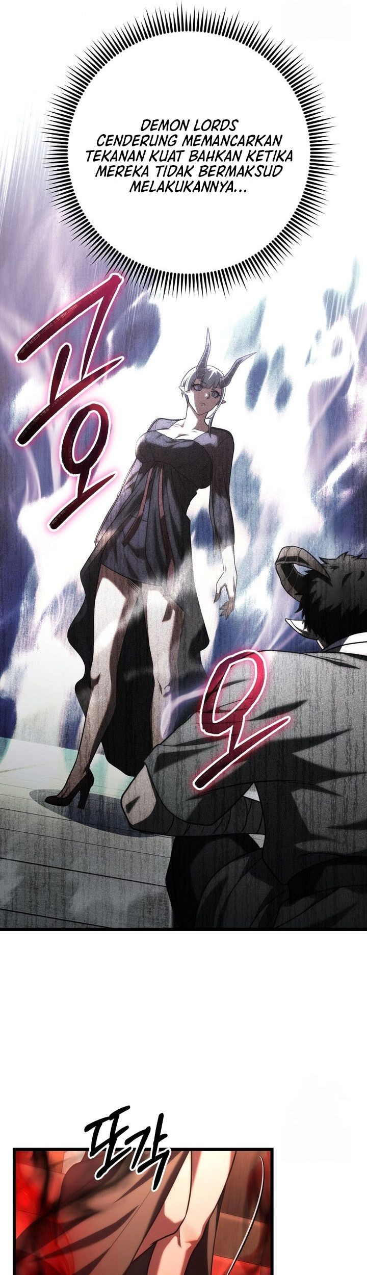 Chapter 80 - halaman 56