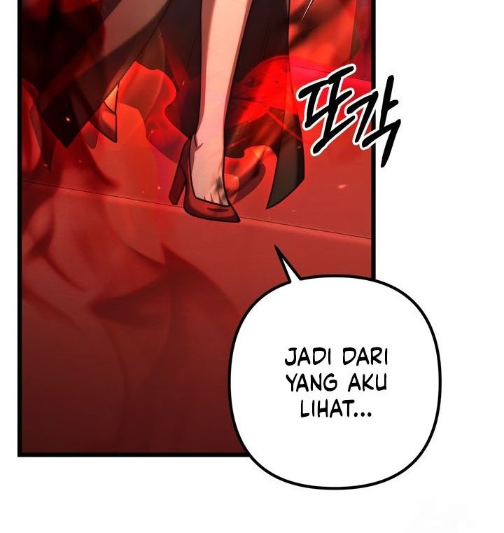 Chapter 80 - halaman 57