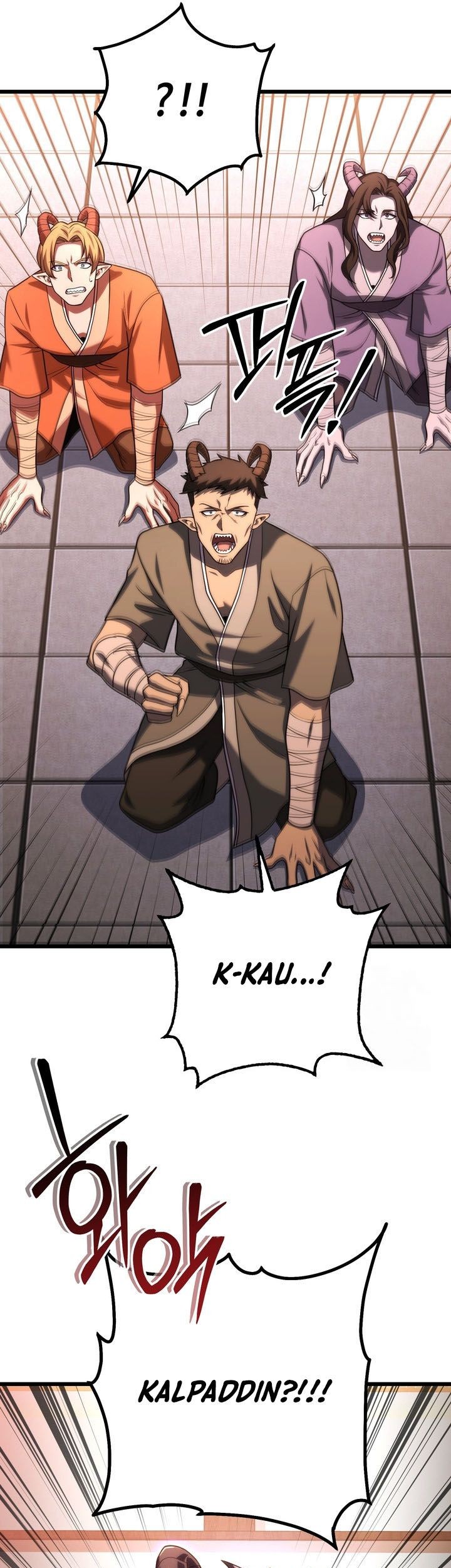 Chapter 80 - halaman 59