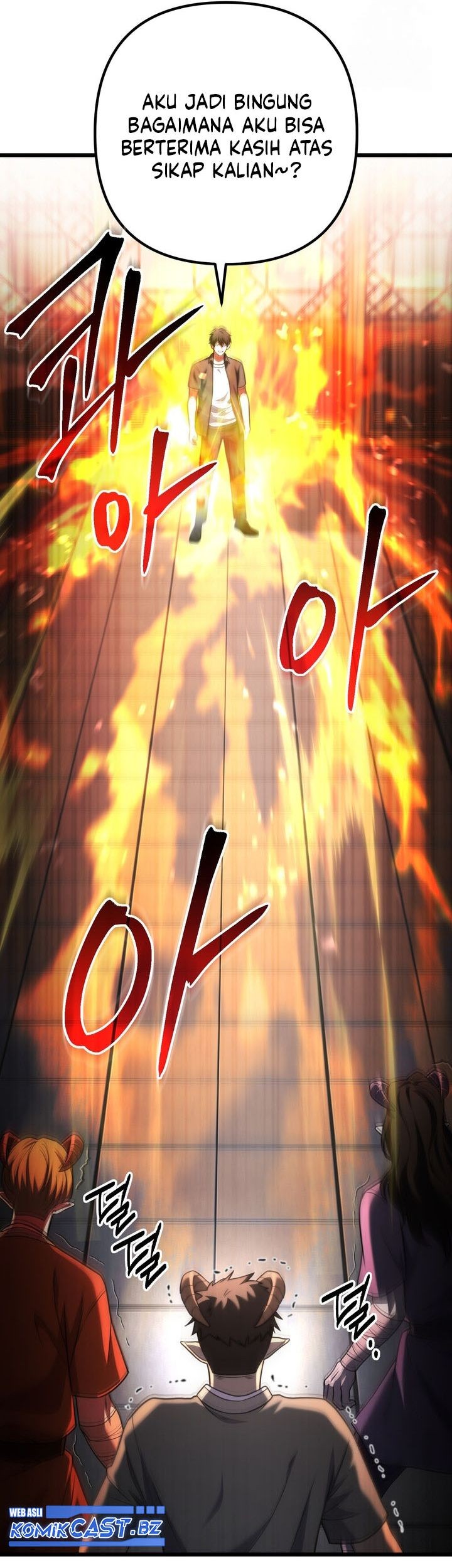 Chapter 80 - halaman 65