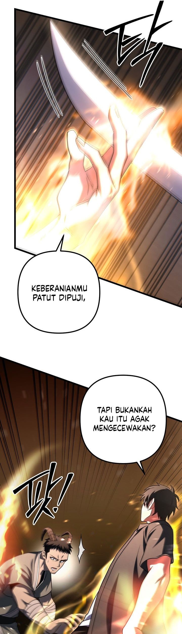 Chapter 80 - halaman 69