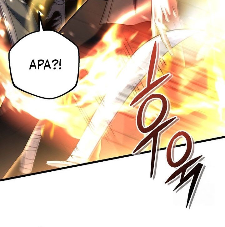 Chapter 80 - halaman 70